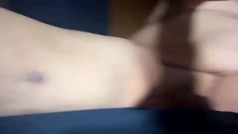 d4nier online show from 01.07.26