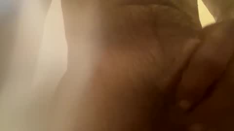 Snapshot of d631482 chatting on 02.16.25 PhatD Cummin online show from 02.16.25