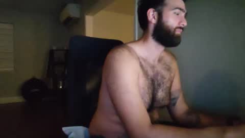 Snapshot of d69xyz chatting on 09.20.25 d69xyz online show from 09.20.25