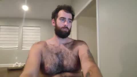 Snapshot of d69xyz chatting on 09.23.25 d69xyz online show from 09.23.25