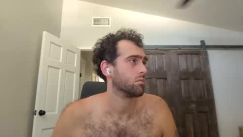 Snapshot of d69xyz chatting on 09.30.25 d69xyz online show from 09.30.25