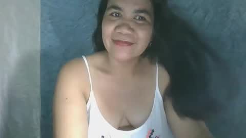 Virg online show from 09.30.25