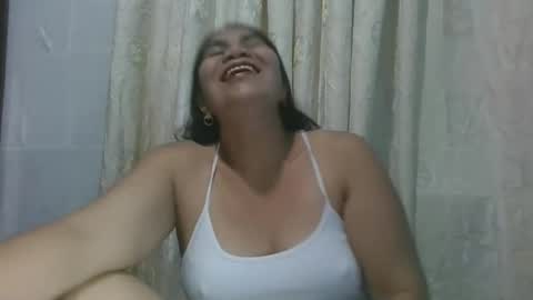 Virg online show from 10.20.25