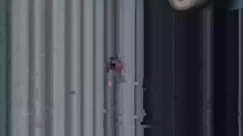 B dickkReallyyFck online show from 01.22.25