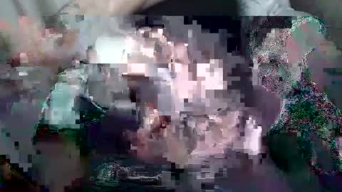 B dickkReallyyFck online show from 01.23.25