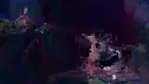 B dickkReallyyFck online show from 03.03.25