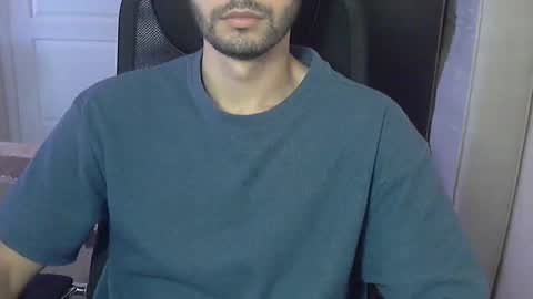 Dolce online show from 09.17.25