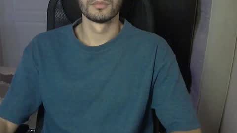 Dolce online show from 09.19.25