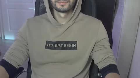 Dolce online show from 09.22.25