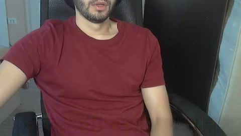 Dolce online show from 10.24.25