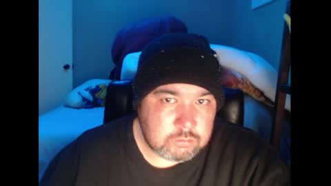 Snapshot of d____w chatting on 09.08.25 d____w online show from 09.08.25