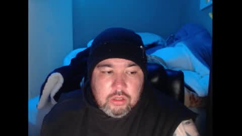 Snapshot of d____w chatting on 09.11.25 d____w online show from 09.11.25