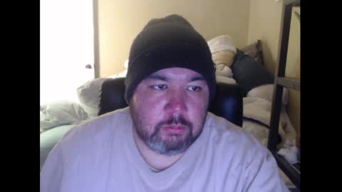 d____w online show from 01.11.26