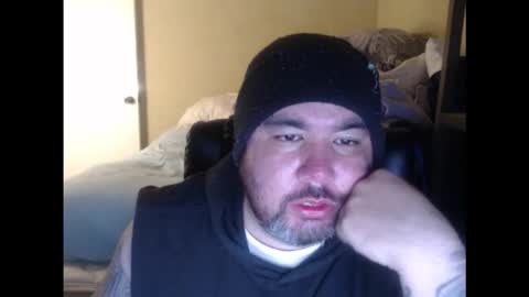 d____w online show from 03.02.26