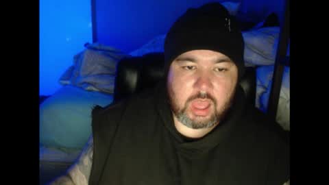 d____w online show from 03.10.26