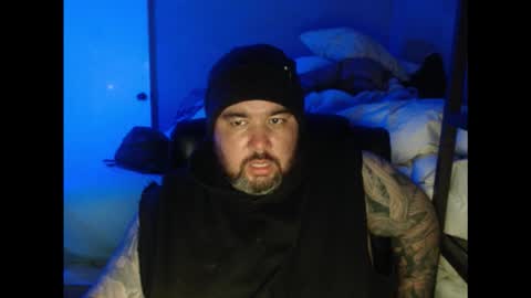 d____w online show from 03.11.26