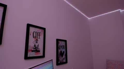 darling online show from 12.18.25