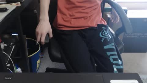 d_alex_lover online show from 12.03.24