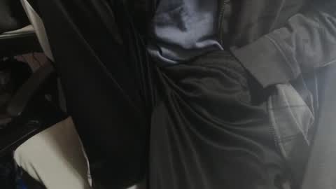 d_alex_lover online show from 09.08.25