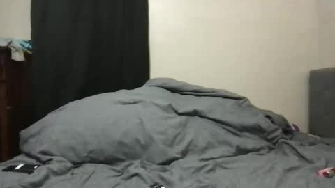 Aeboy12 online show from 10.30.25