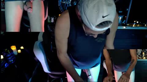 Dave online show from 03.04.26