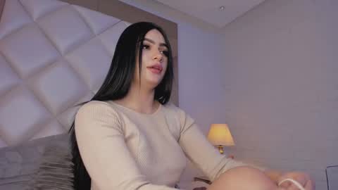 Kim online show from 02.05.25