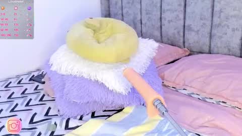 Sofia online show from 03.02.25