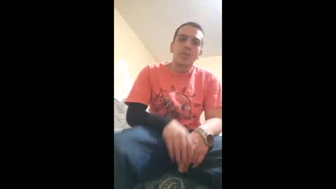 d_skill online show from 01.14.26