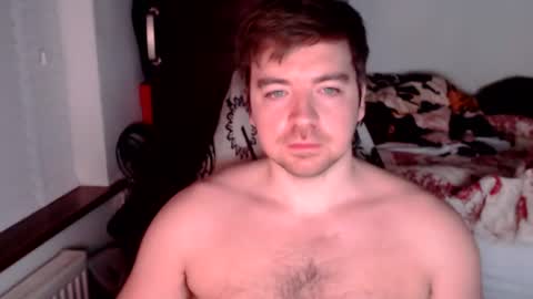 Snapshot of d_surman1994 chatting on 01.10.25 d_surman1994 online show from 01.10.25