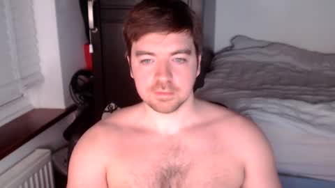 Snapshot of d_surman1994 chatting on 01.13.25 d_surman1994 online show from 01.13.25