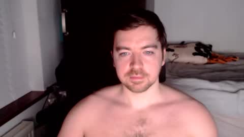 Snapshot of d_surman1994 chatting on 01.27.25 d_surman1994 online show from 01.27.25