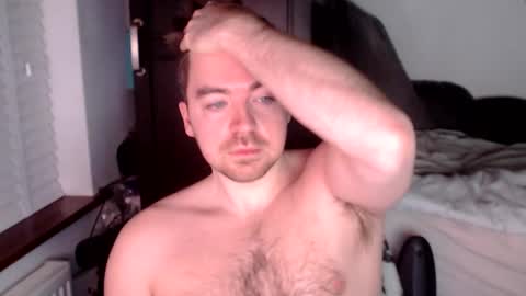 Snapshot of d_surman1994 chatting on 02.03.25 d_surman1994 online show from 02.03.25