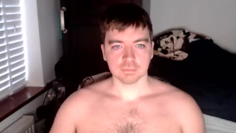 Snapshot of d_surman1994 chatting on 02.11.25 d_surman1994 online show from 02.11.25