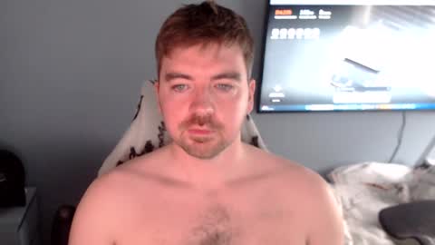 Snapshot of d_surman1994 chatting on 09.16.25 d_surman1994 online show from 09.16.25