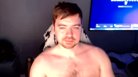 Snapshot of d_surman1994 chatting on 02.21.26 d_surman1994 online show from 02.21.26