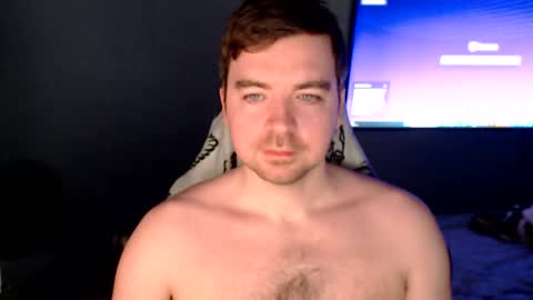 Snapshot of d_surman1994 chatting on 02.28.26 d_surman1994 online show from 02.28.26