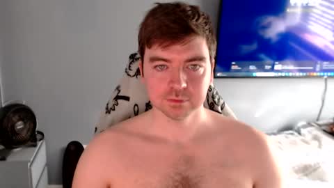 Snapshot of d_surman1994 chatting on 03.14.26 d_surman1994 online show from 03.14.26