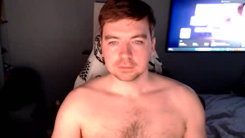 Snapshot of d_surman1994 chatting on 05.18.26 d_surman1994 online show from 05.18.26