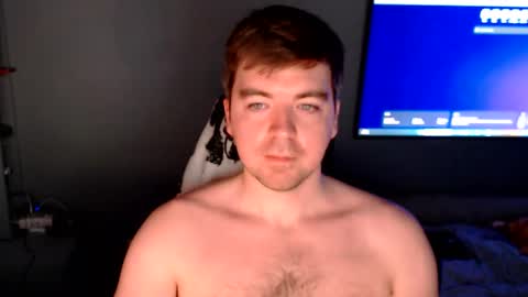 Snapshot of d_surman1994 chatting on 05.28.26 d_surman1994 online show from 05.28.26