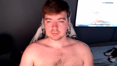 Snapshot of d_surman1994 chatting on 06.05.26 d_surman1994 online show from 06.05.26