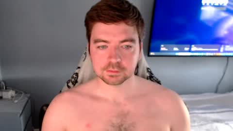 Snapshot of d_surman1994 chatting on 06.23.26 d_surman1994 online show from 06.23.26