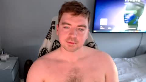 Snapshot of d_surman1994 chatting on 07.14.26 d_surman1994 online show from 07.14.26