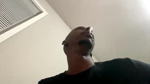 da1shewant84 online show from 11.23.25