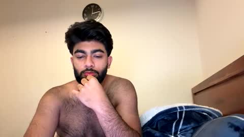 Snapshot of da1x chatting on 11.19.25 da1x online show from 11.19.25