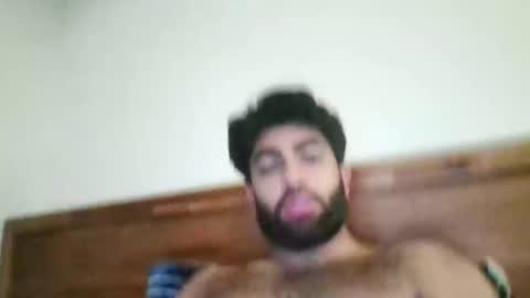 Snapshot of da1x chatting on 11.27.25 da1x online show from 11.27.25