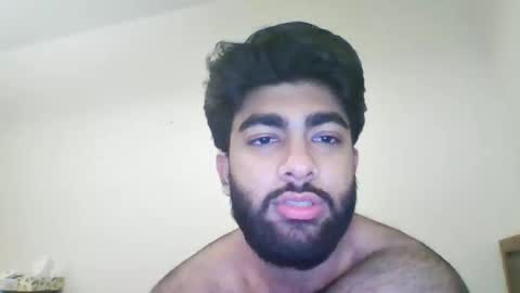 Snapshot of da1x chatting on 12.02.25 da1x online show from 12.02.25