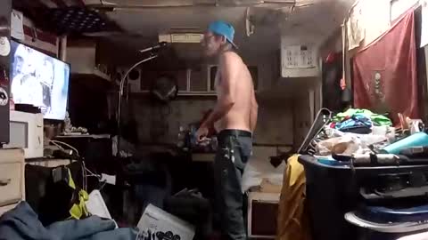 da692807 online show from 09.27.25