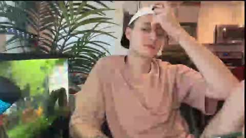 Snapshot of da_danya chatting on 09.25.25 da_danya online show from 09.25.25