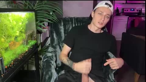 Snapshot of da_danya chatting on 10.01.25 da_danya online show from 10.01.25