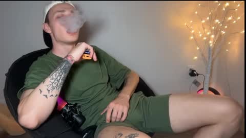 Snapshot of da_danya chatting on 10.02.25 da_danya online show from 10.02.25